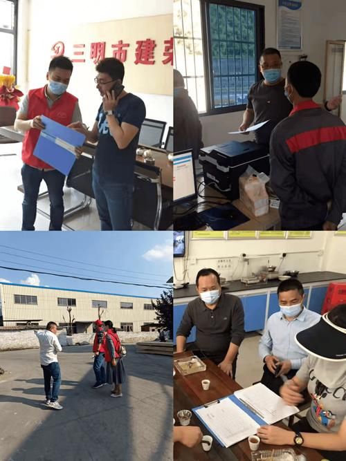 一张图看懂今冬沙县区疫情(沙县区在哪个市)