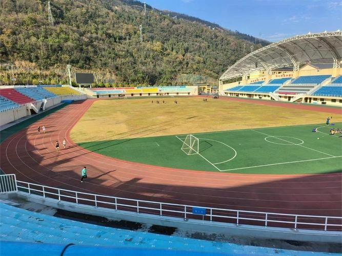 五峰土家族自治县地区有没有发现疫情/五峰土家族自治县地区有没有发现疫情病例