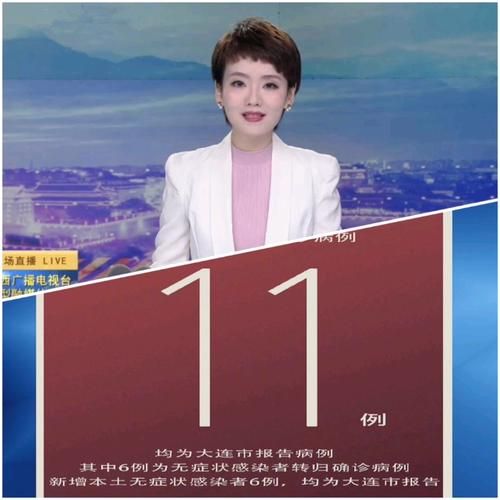 【湖南常德津新增11例阳性感染者及16例无症状_湖南常德津市最新提名】