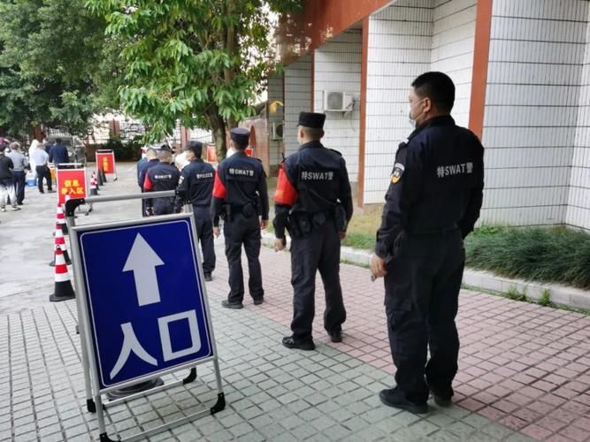 【江西省赣州市定南县新增疫情最新,江西赣州18个县列表】