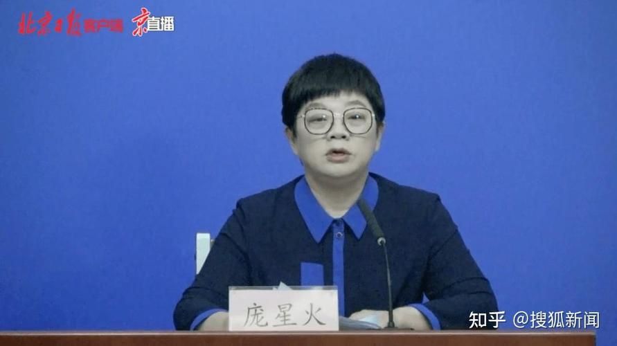 【陕西省商洛市镇安县今日无新增核酸阳性_商洛市镇安县最新消息】