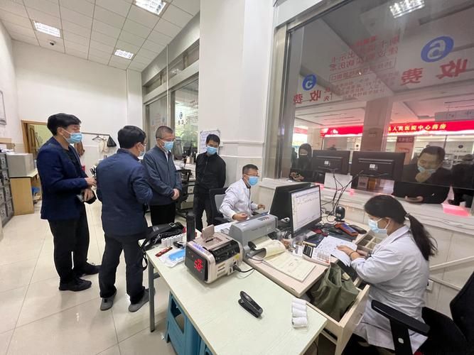 陆良县近期新增20例涉10省输入病例_陆良近期活动