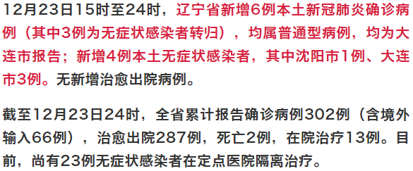 【宁阳县昨日新增4例无症状感染者,宁阳最新消息今天】