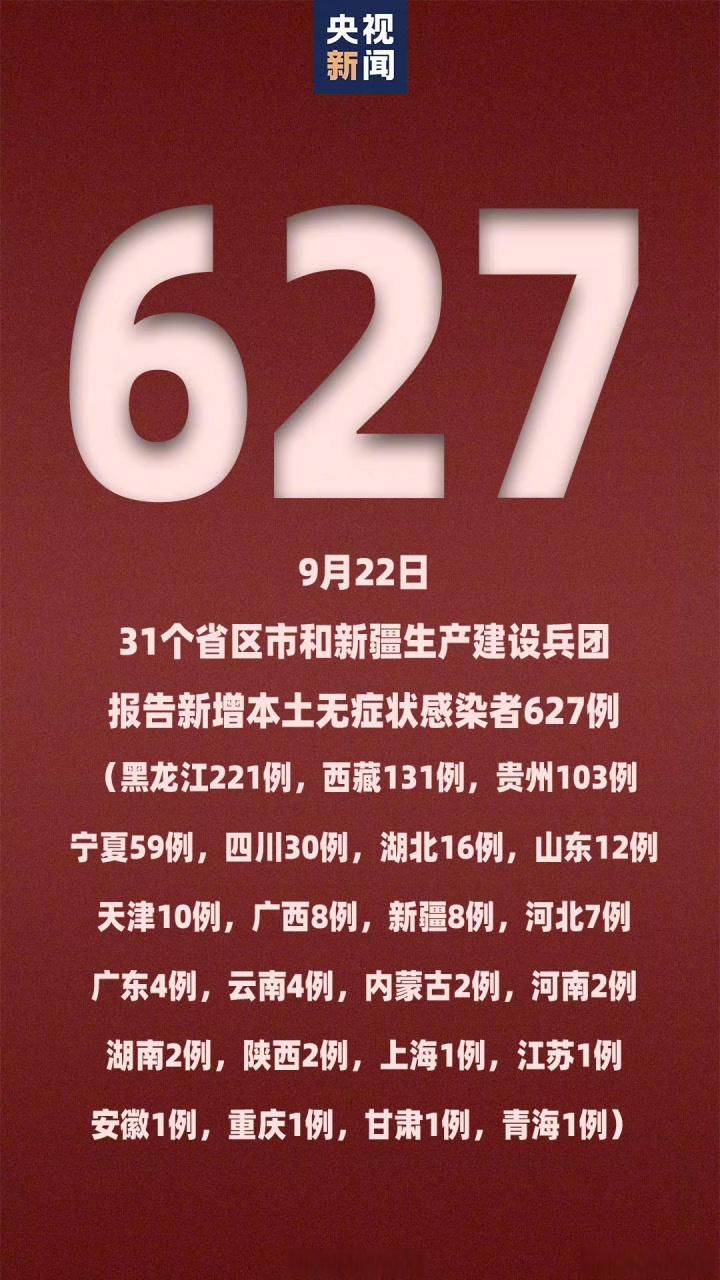 【31个省份近1天新增26例无症状感染者_天津格林国际幼儿园学费】