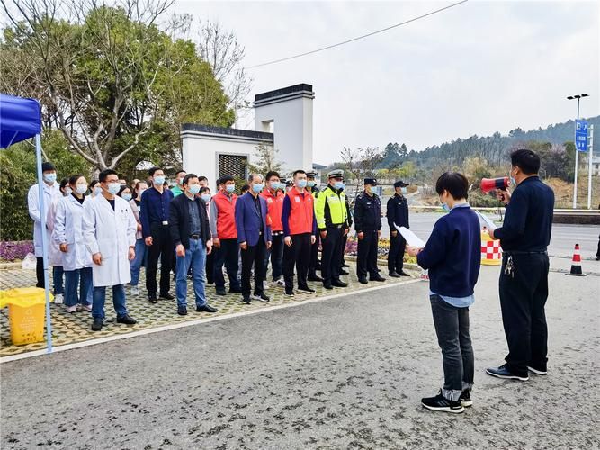 【发现1名密接者!江苏省南京市高淳区,高淳特大新闻】