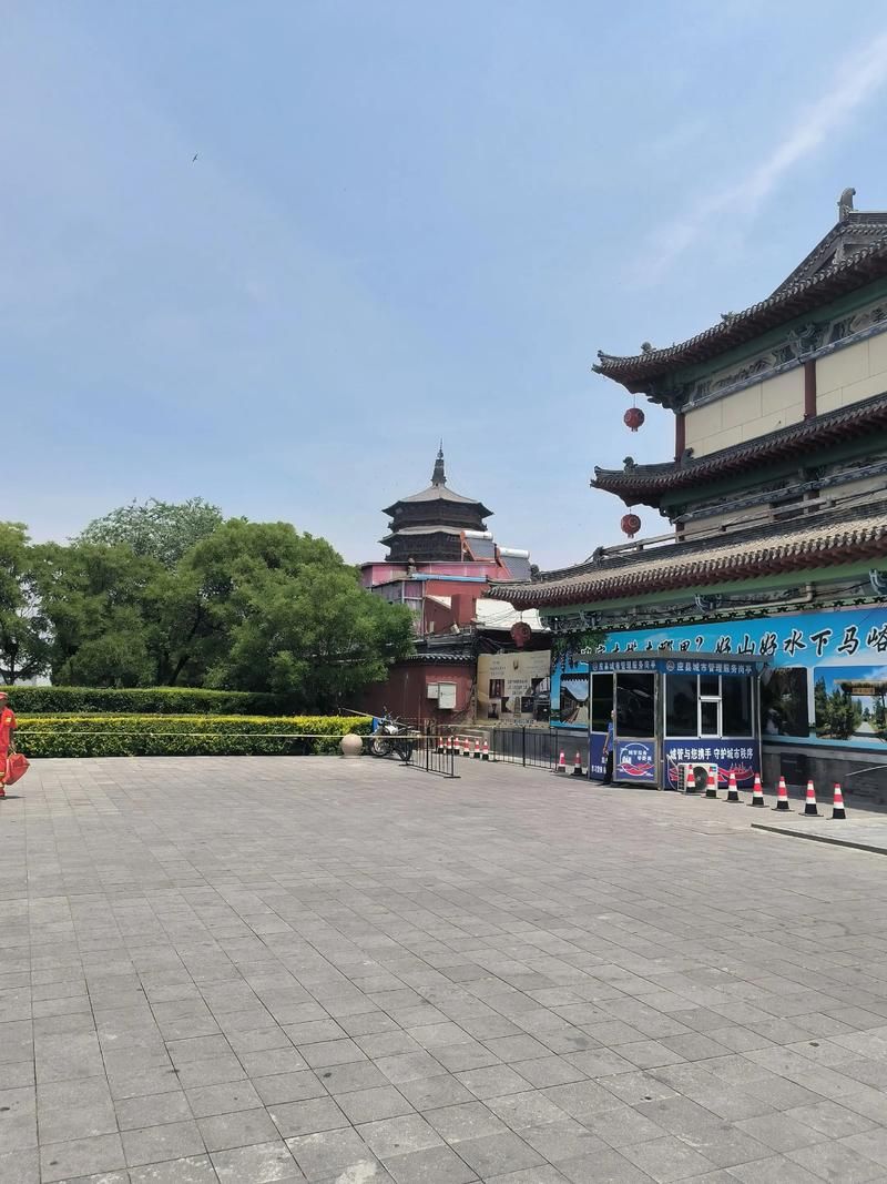 【山西省朔州市应县算是疫情风险地区吗_朔州市应县在哪里】