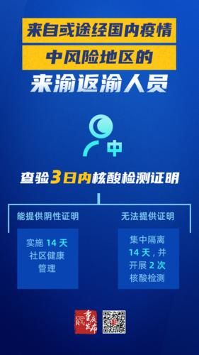 【疫情防控中风险地区南和区_南和区最新会谱】