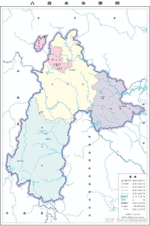 【贵州省六盘水市盘州市疫情最新情报_贵州六盘水盘州市简介】