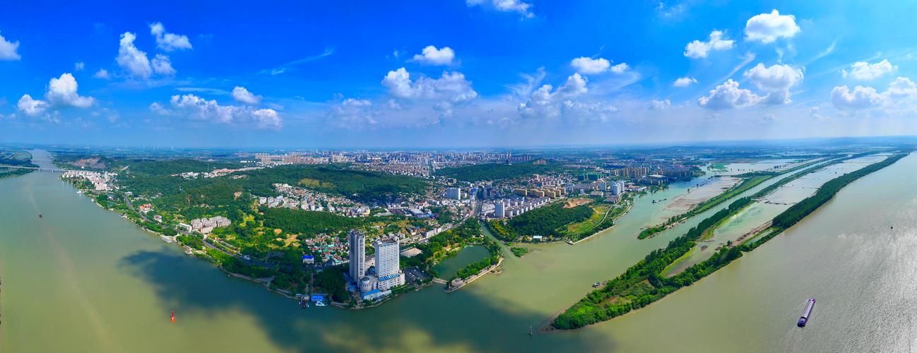 盱眙县什么时候可以管控区/盱眙什么时候撤县设市