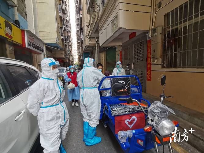 疫情防控中风险地区!河北邯郸肥乡区_邯郸市肥乡区是主城区吗