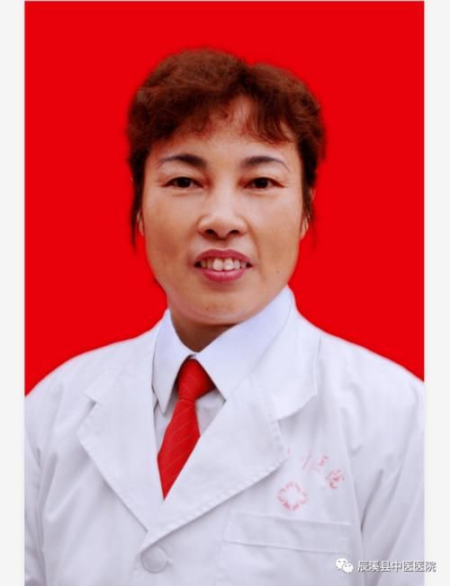 【最新疫情临床辰溪县,辰溪今日头条新闻】