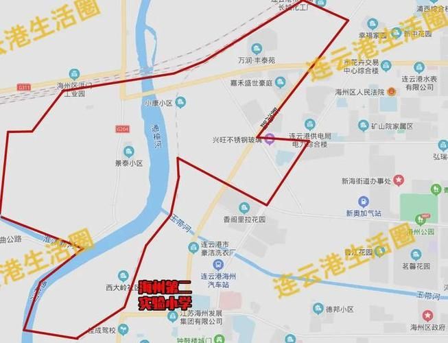 海州区疫情今日消息最新_海州区最新地图