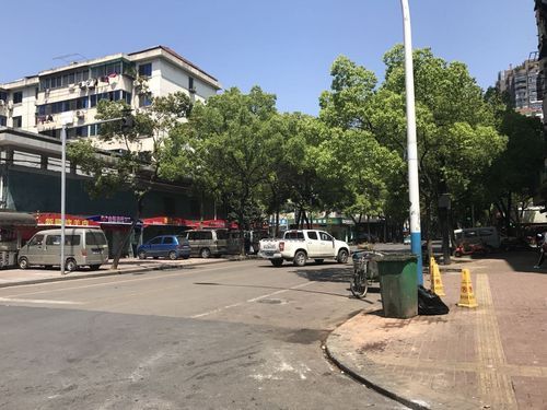 发现1名密接者!浙江金华婺城区/金华婺城区发生重大交通详情