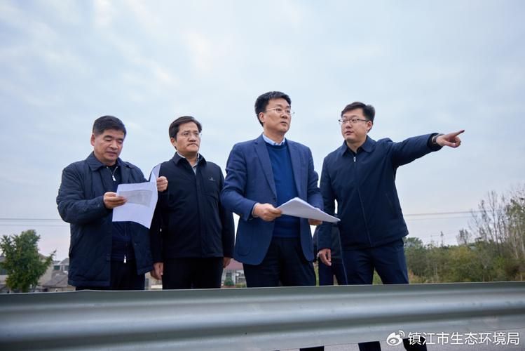 专家:丹徒区每年或现多个感染高峰:丹徒区2026即将开工项目