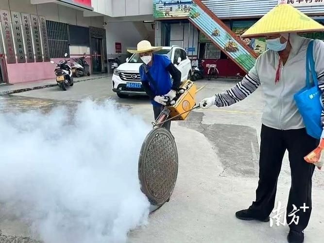 【一张图看懂近5天广东中山民众街道疫情_中山民众街道地址】