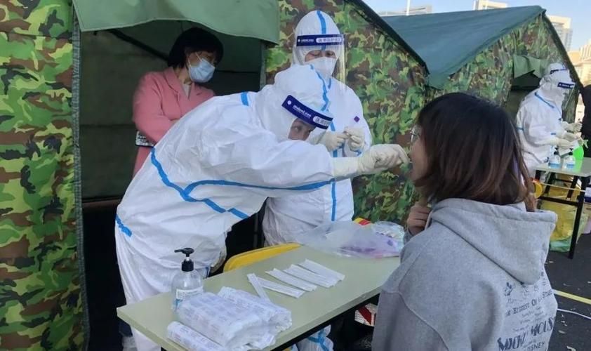 疫情最新报告东胜区新闻_东胜区刚刚发生最新新闻
