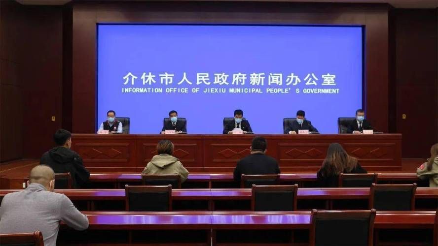 疫情最新报告晋中新闻/晋中榆次最新新闻