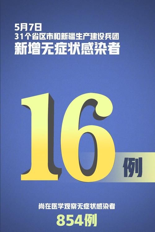 【兴城市新增27例无症状感染者，从境外抵吕梁,南京小学教师】