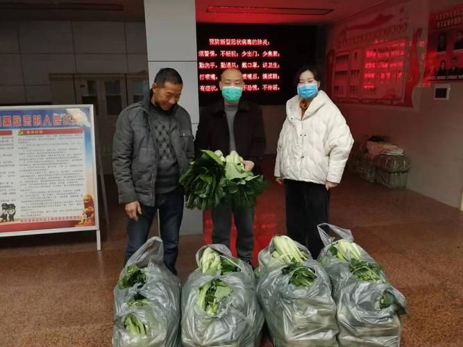 湖南省衡阳市衡东县新增无症状感染者25例，均在百色(衡东发布)