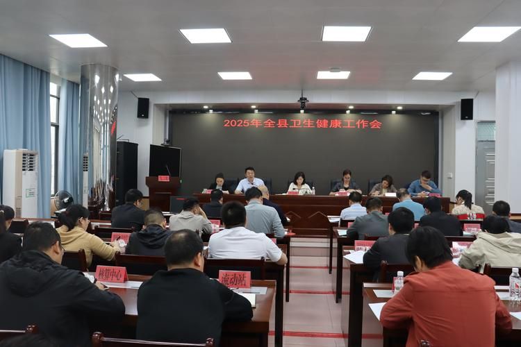 最新疫情情况通报广西壮族自治区来宾市忻城县/来宾市忻城县属于哪个区