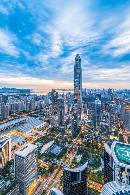 广东深圳福田区什么时候可以管控区/深圳福田区最新消息吗