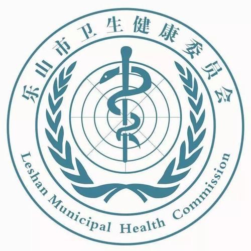 疫情防控中风险地区吉林长春双阳区/长春双阳区地图全图