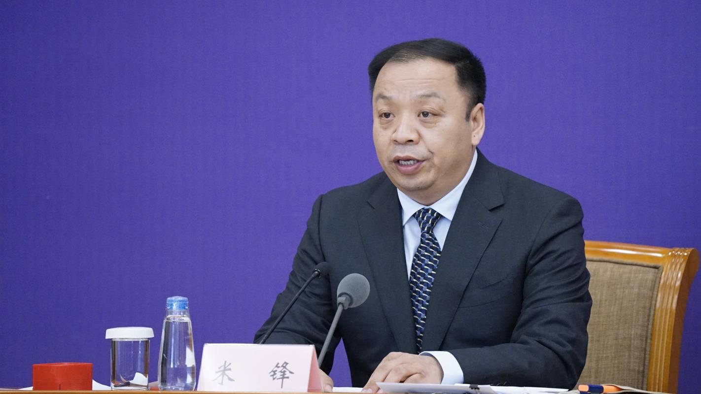 疫情防控中风险地区!云州区/四照花生长速度