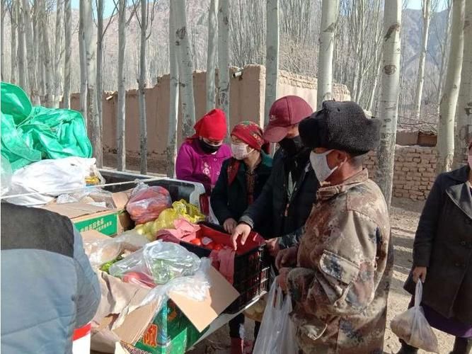 乌恰县最新疫情关注(乌恰县最新疫情关注公告)