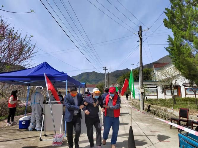 安徽省池州市青阳县算是疫情风险地区吗_池州青阳县城照片