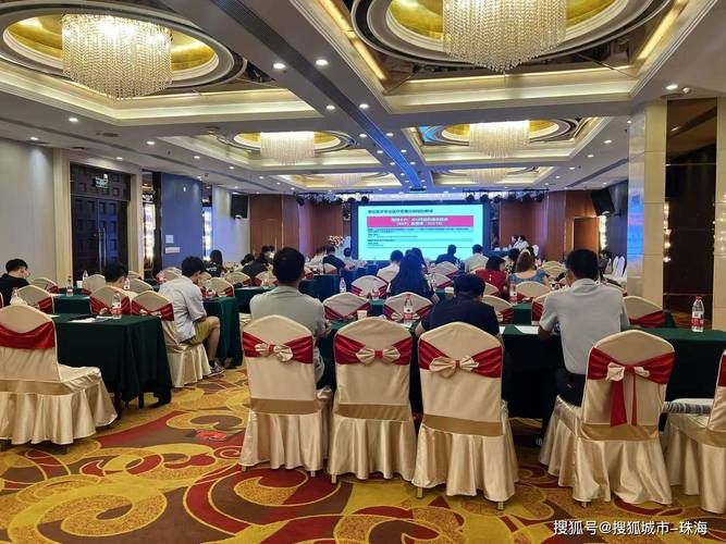  全国增26例重症:2020年全国重症年会地点