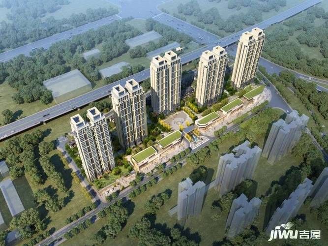 湖南湘潭湘潭九华示范区疫情最新情报/湘潭九华经济开发区最新消息