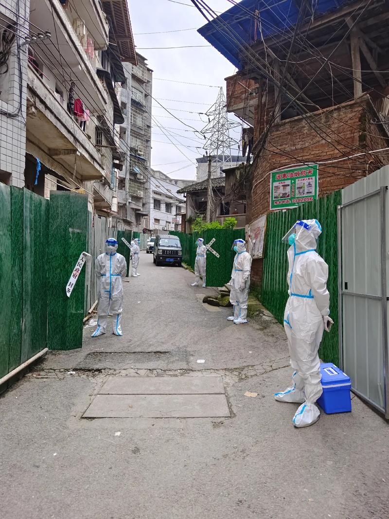  高坪区最新疫情:高坪区百度百科