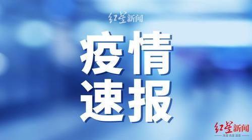 景洪新增23例境外输入，从境外抵广东东莞黄江镇(景洪市最新消息)