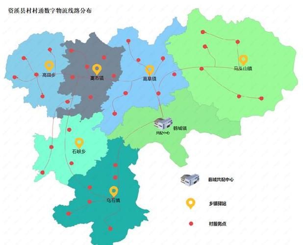  疫情分布图最新江西省抚州市资溪县:江西省抚州市资溪县各乡镇地图