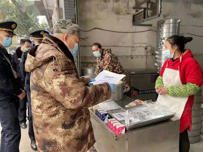 龙马潭区疫情防控中风险地区/龙马潭区疾病预防控制中心