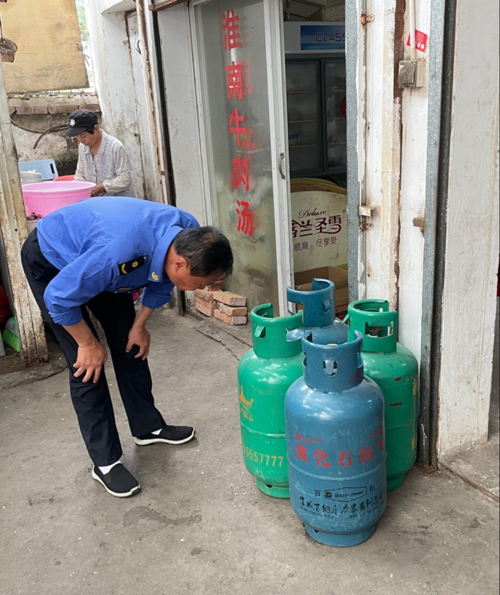 【疫情分布图最新安徽省合肥市长丰县_合肥长丰今天预报】