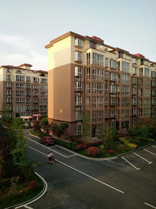 河南漯河舞阳县疫情怎么查风险地区_漯河市辖舞阳区情况
