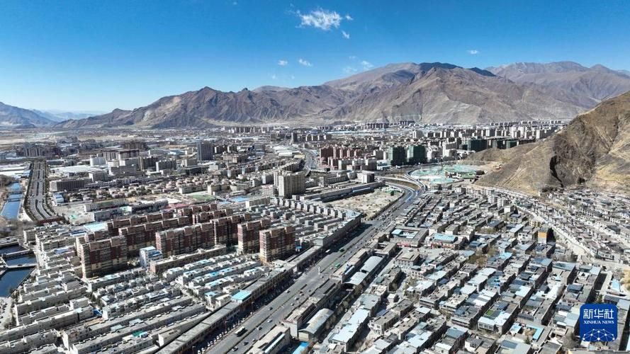 【西藏自治区拉萨市堆龙德庆区疫情视频最新,拉萨市堆龙区规划图】