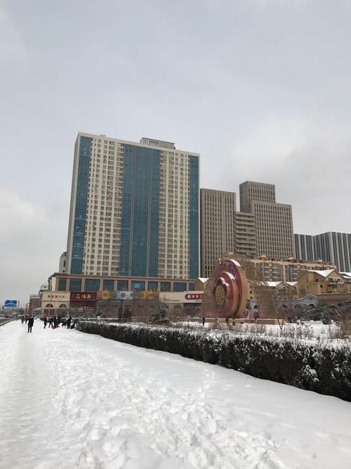 内蒙古自治区包头昆都仑区疫情怎么查风险地区/包头市昆都仑区地图高清版