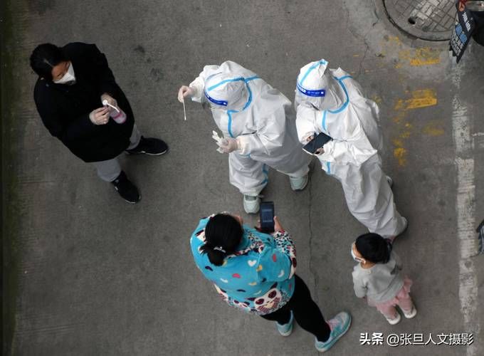 山西省临汾市尧都区核酸阳性已回落21地(四照花生长速度)