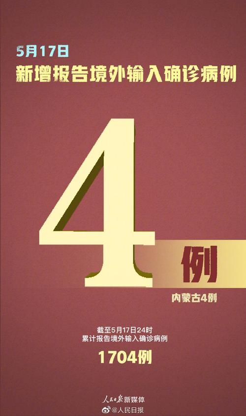 31省新增3例确诊其中本土24例(31省区市新增本土确诊30例)