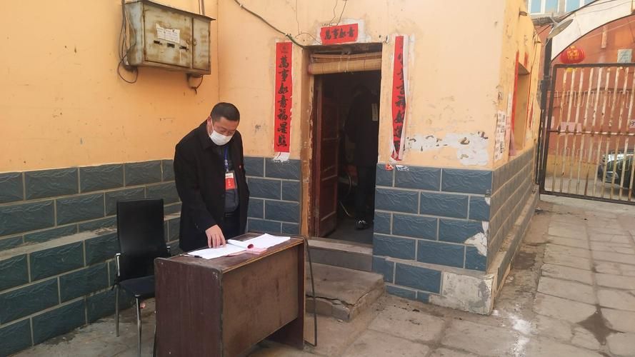 最新疫情乌拉特前旗_最新疫情乌拉特前旗疫情情况