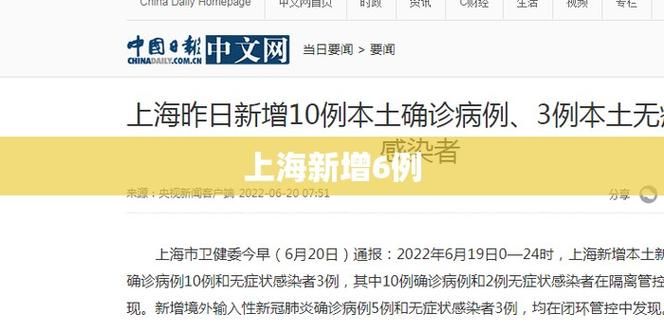 【最新疫情情况通报上海奉贤区,最新疫情情况通报上海奉贤区疫情】