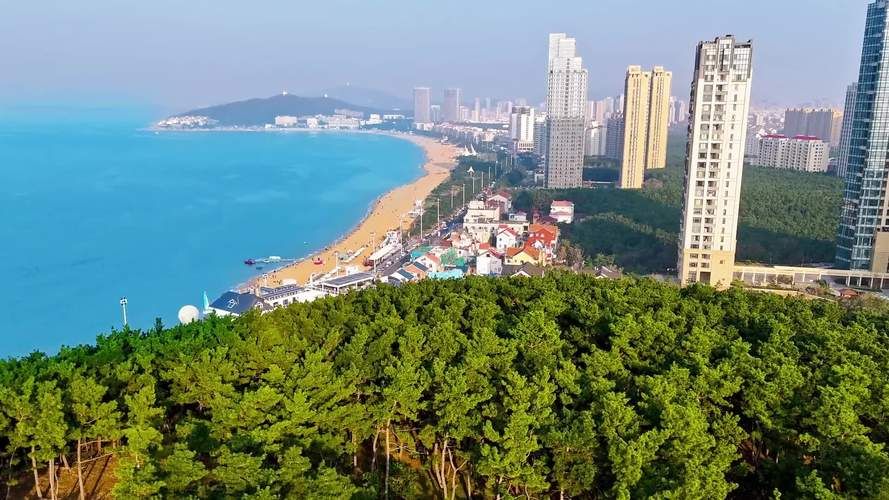 【疫情威海火炬高技术产业开发区最新通知_威海市火炬高区属哪个区】