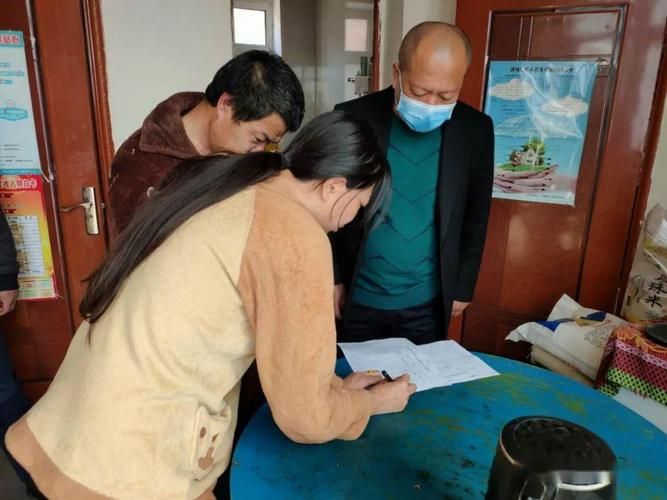 吉林省白山市江源区8月9日死亡病例疫情通报_今天白山江源区多少度