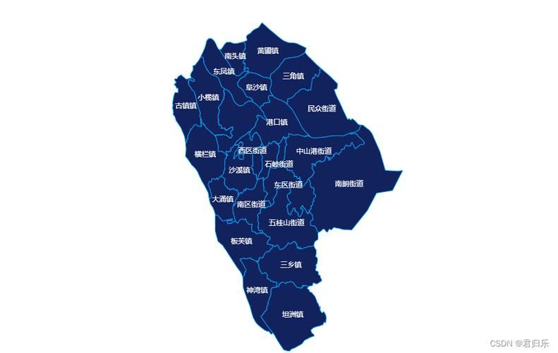 一张图看懂今冬广东省中山市黄圃镇疫情_广东省中山市黄圃镇地图