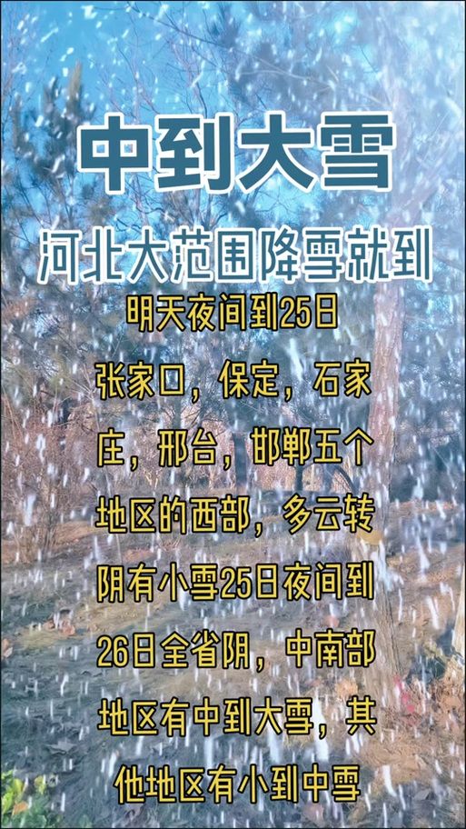 解读疫情最新消息河北省张家口市蔚县(张家口蔚县最新天气情况)