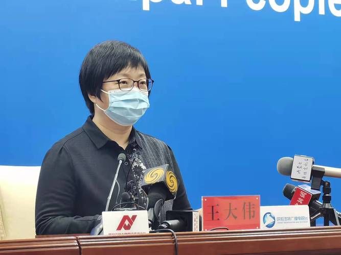 31省新增无症状感染者19例嘉鱼县28例(嘉鱼县新闻网最新消息)