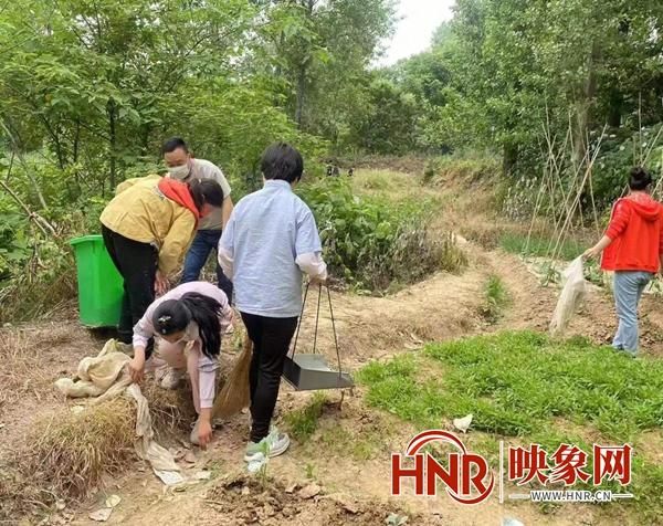 光山县现有无症状感染者16例/光山新闻最新消息昨天