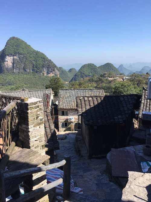 【连山壮族瑶族自治县疫情防控中风险地区_连山壮族瑶族自治县属于哪个市】